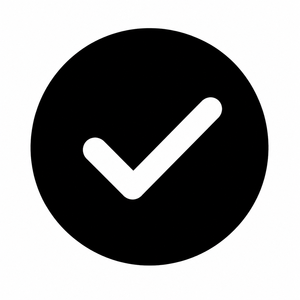 black check.png