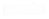 15.png