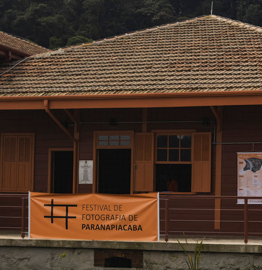 Festival-de-Fotografia-de-Paranapiacaba-1.jpg