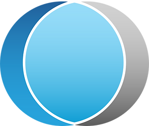 NANIWA_Logo.png