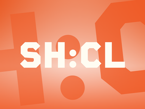 Δίνουμε Τα Βραβεία Και Τις All-Euroleague Πεντάδες Της Σεζόν!