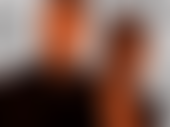 Σημειώσεις για το κλείσιμο της σεζόν