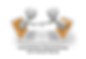Wix Event Images (1).png