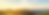 Wix Website Banner (4).png