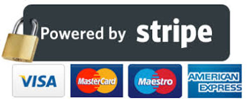 download.jpeg