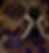 Addicus M