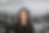 Staff Photos (3).png