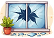 window_edited_edited.png