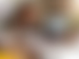 Burnout em professores: como fazer diferente em 2026?