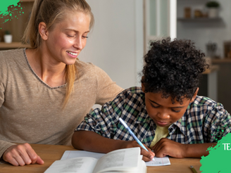 Qual a diferença entre AT, AE e PAE? Guia completo para famÃlias.