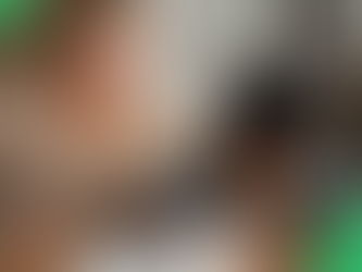 Qual a diferença entre AT, AE e PAE? Guia completo para famÃlias.