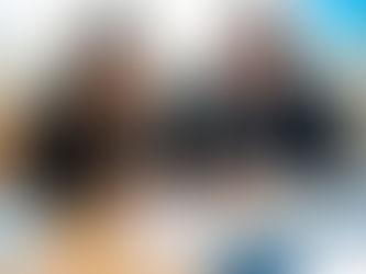 Se a sua escola elabora o Plano Educacional Individualizado (PEI), existe uma pergunta fundamental que precisa ser feita: ele está legalmente correto?