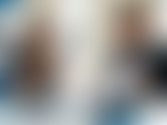 Fiscalização em inclusão escolar: sua instituição está realmente em conformidade?