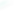 Frame 1480.png