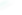 Frame 1480.png