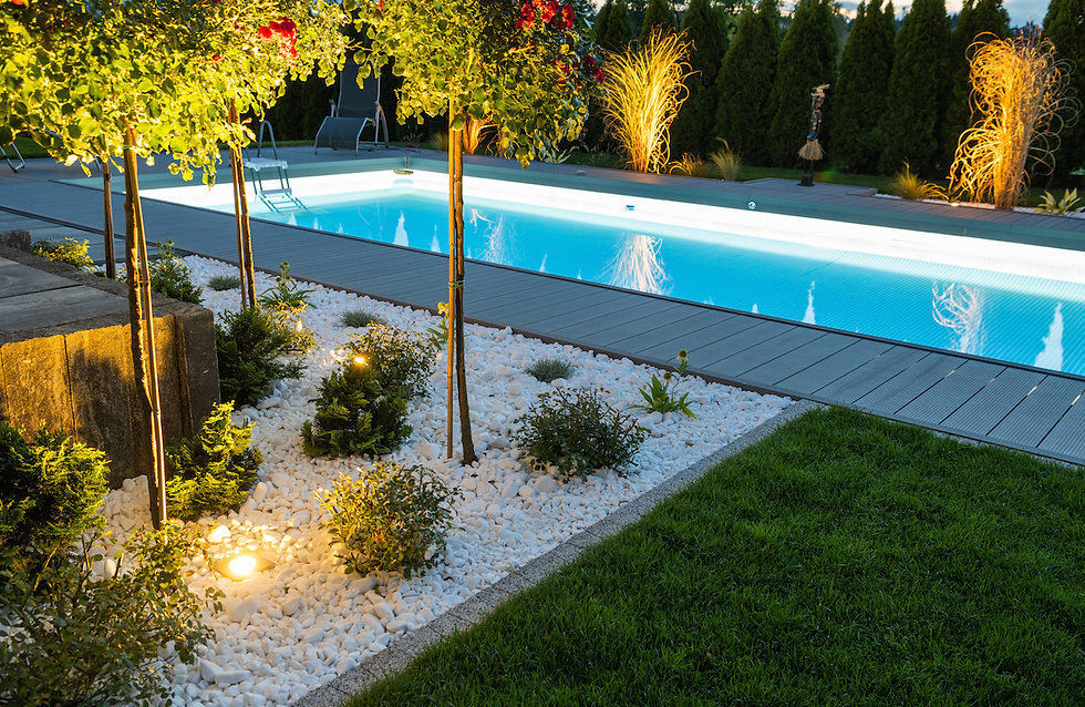 Central Pool Supply Pool Products 1572 36th Avenue, Moline, IL, USA