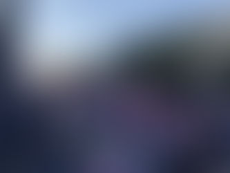 Reivindican miles de mujeres derecho a vivir sin violencia en Marcha #25N en CDMX