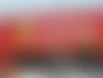 Soriana dará servicio de pruebas rápidas de covid-19; ofrece cadena de suministro frío