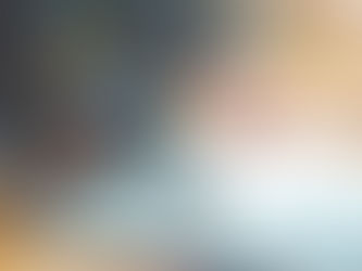 Van por sitios seguros y vigilados en Benito Juárez para que las “nenis” se ganen la vida