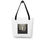 Thumbnail: Tote bag