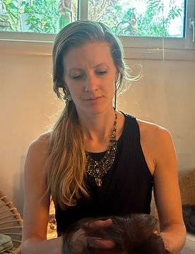 chloée malisa reims
