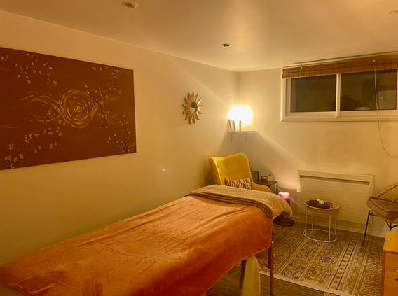 salon terre et ciel reims