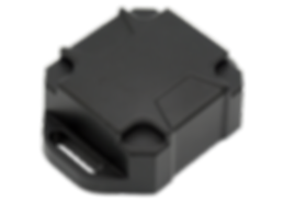 AROCO AC-BLE-T110 Wireless Beacon