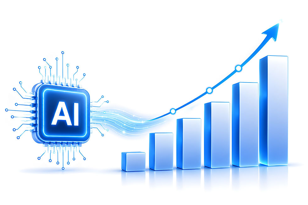 Tech Hiring Report | September 2026