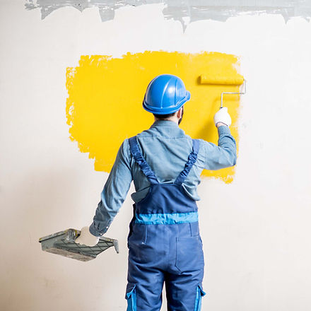 NVQ-Level-2-Certificate-in-Painting-and-Decorating-min.jpg