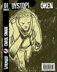 Dystopi Oken.jpg