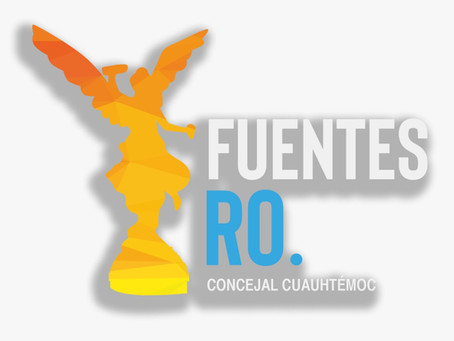 RECOMENDACIONES DE LA UNICEF ANTE EL COVID-19