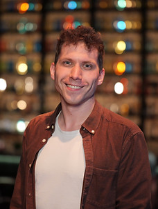 AlexanderLammers_by_MarcoPolk.jpg