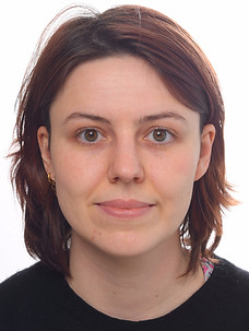 Fachinger_Passfoto_2024.jpg