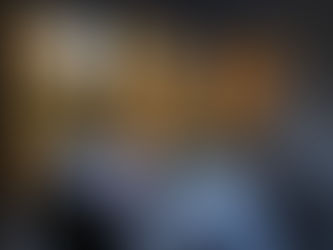 "The Art of Interpretation: Blending AI Efficiency with Human Insight at Bali Interpreting"