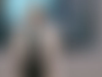 赋予力量的声音:作为一家经认证的女性拥有企业,巴厘岛口译在桥接文化之间