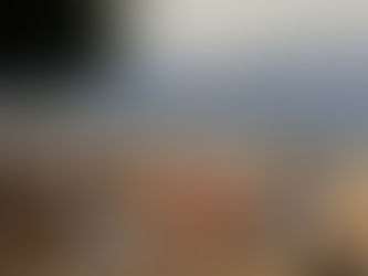 "Interpreting Diversity: Bali Interpreting Cultural Sensitivity in Action"