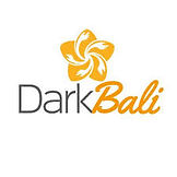 dark bali.jpeg