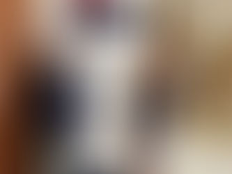 Bali Interpreting: Bridging the Justice Gap in Indonesia