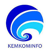 kominfo.jpeg