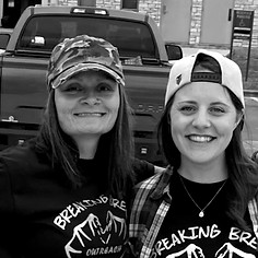 IMG_2839_edited_edited.jpg