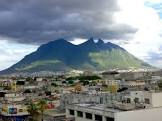 Monterrey - MX