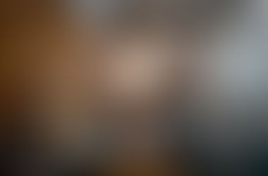 La Digitalización como Catalizador de la Renovación Estratégica Empresarial 1era Parte