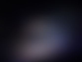 横浜アリーナ/横浜ビー・コルセアーズ試合に突撃