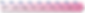 AP+ワークフロー_1.png