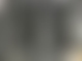 ファッション展示会に潜入!