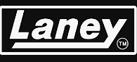 Laney logo.png
