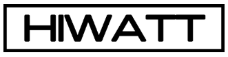 HIWATT LOGO.png