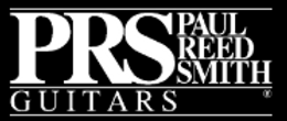 PRS Logo.png