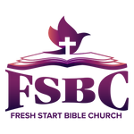 Final FSBC_Gradient- Medium.png