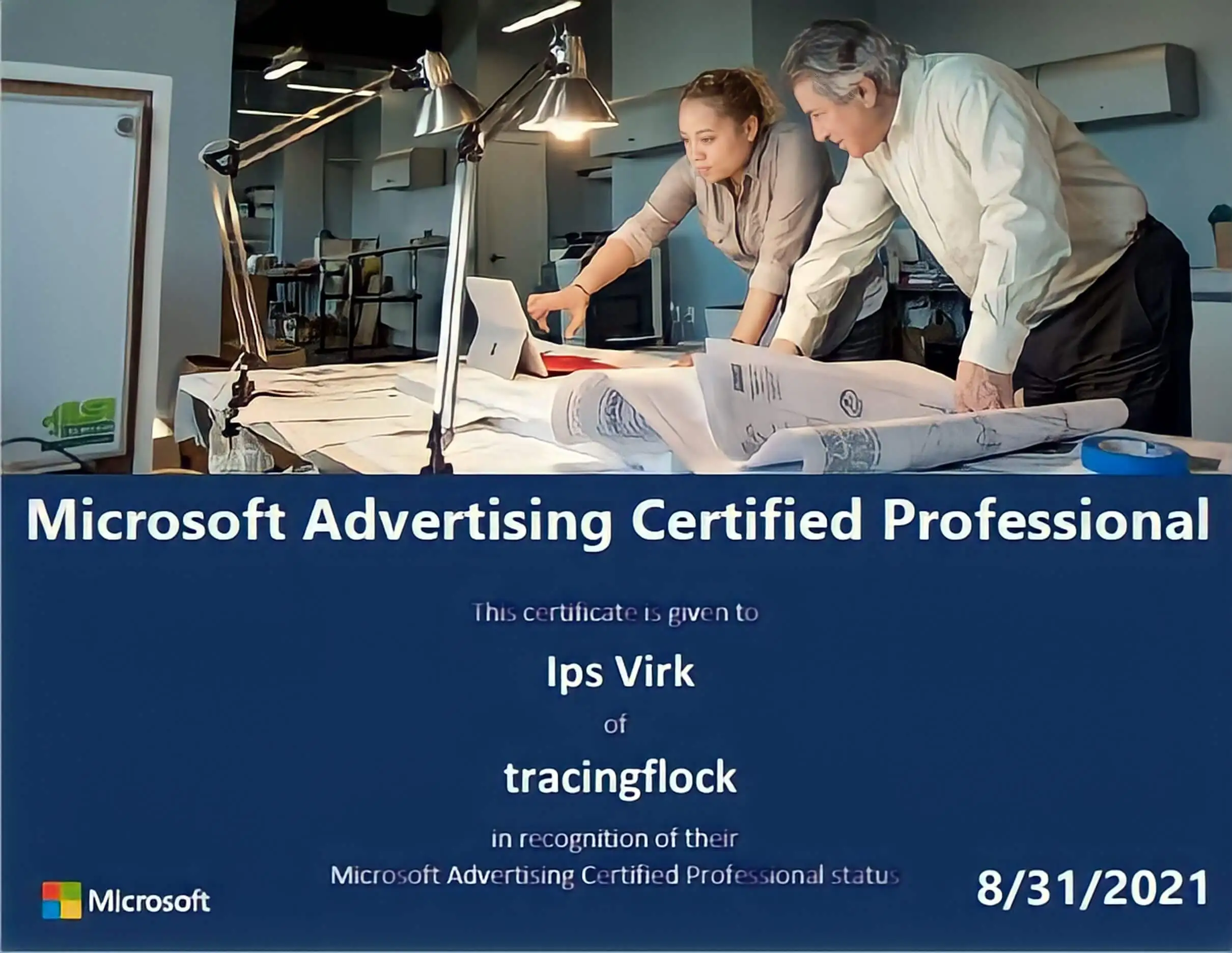 Microsoft-Advertising-Certified_Professional_Certification